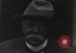 Image of Georges Clemenceau France, 1920, second 35 stock footage video 65675023051