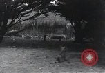 Image of Georges Clemenceau France, 1920, second 38 stock footage video 65675023051