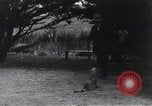 Image of Georges Clemenceau France, 1920, second 41 stock footage video 65675023051