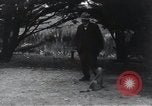 Image of Georges Clemenceau France, 1920, second 42 stock footage video 65675023051