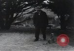 Image of Georges Clemenceau France, 1920, second 43 stock footage video 65675023051