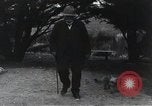 Image of Georges Clemenceau France, 1920, second 45 stock footage video 65675023051