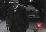 Image of Georges Clemenceau France, 1920, second 50 stock footage video 65675023051