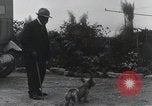Image of Georges Clemenceau France, 1920, second 57 stock footage video 65675023051