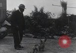 Image of Georges Clemenceau France, 1920, second 58 stock footage video 65675023051