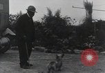 Image of Georges Clemenceau France, 1920, second 59 stock footage video 65675023051