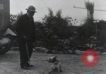 Image of Georges Clemenceau France, 1920, second 60 stock footage video 65675023051