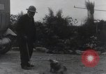 Image of Georges Clemenceau France, 1920, second 61 stock footage video 65675023051