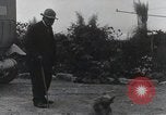 Image of Georges Clemenceau France, 1920, second 62 stock footage video 65675023051