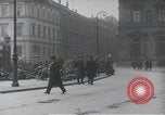 Image of German Monarchists during Kapp Putsch Berlin Germany, 1920, second 33 stock footage video 65675023052