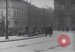 Image of German Monarchists during Kapp Putsch Berlin Germany, 1920, second 36 stock footage video 65675023052