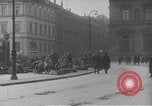 Image of German Monarchists during Kapp Putsch Berlin Germany, 1920, second 37 stock footage video 65675023052