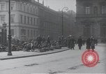 Image of German Monarchists during Kapp Putsch Berlin Germany, 1920, second 40 stock footage video 65675023052