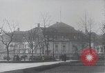 Image of German Monarchists during Kapp Putsch Berlin Germany, 1920, second 43 stock footage video 65675023052