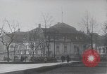 Image of German Monarchists during Kapp Putsch Berlin Germany, 1920, second 44 stock footage video 65675023052