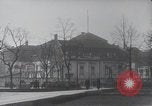 Image of German Monarchists during Kapp Putsch Berlin Germany, 1920, second 45 stock footage video 65675023052