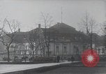 Image of German Monarchists during Kapp Putsch Berlin Germany, 1920, second 48 stock footage video 65675023052
