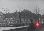 Image of German Monarchists during Kapp Putsch Berlin Germany, 1920, second 50 stock footage video 65675023052