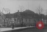 Image of German Monarchists during Kapp Putsch Berlin Germany, 1920, second 54 stock footage video 65675023052