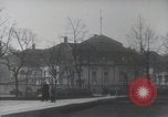 Image of German Monarchists during Kapp Putsch Berlin Germany, 1920, second 59 stock footage video 65675023052