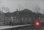 Image of German Monarchists during Kapp Putsch Berlin Germany, 1920, second 60 stock footage video 65675023052