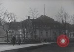 Image of German Monarchists during Kapp Putsch Berlin Germany, 1920, second 61 stock footage video 65675023052