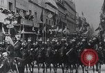 Image of Venustiano Carranza Garza Mexico, 1920, second 14 stock footage video 65675023055
