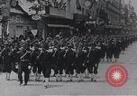 Image of Venustiano Carranza Garza Mexico, 1920, second 18 stock footage video 65675023055