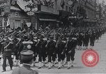 Image of Venustiano Carranza Garza Mexico, 1920, second 19 stock footage video 65675023055