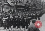 Image of Venustiano Carranza Garza Mexico, 1920, second 20 stock footage video 65675023055