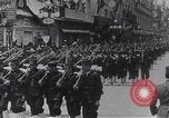 Image of Venustiano Carranza Garza Mexico, 1920, second 21 stock footage video 65675023055
