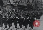 Image of Venustiano Carranza Garza Mexico, 1920, second 26 stock footage video 65675023055