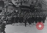 Image of Venustiano Carranza Garza Mexico, 1920, second 29 stock footage video 65675023055