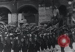 Image of Venustiano Carranza Garza Mexico, 1920, second 30 stock footage video 65675023055