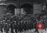 Image of Venustiano Carranza Garza Mexico, 1920, second 31 stock footage video 65675023055
