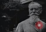 Image of Venustiano Carranza Garza Mexico, 1920, second 38 stock footage video 65675023055