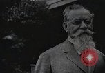 Image of Venustiano Carranza Garza Mexico, 1920, second 40 stock footage video 65675023055