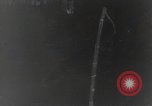 Image of Gabriele D'Annunzio welcomed as he enters Fiume Fiume Croatia, 1919, second 1 stock footage video 65675023056