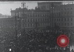 Immagine di Kapp Putsch contro la Repubblica di Weimar Berlino Germania, 1920, secondo 1 filmato di repertorio 65675023057