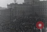 Immagine di Kapp Putsch contro la Repubblica di Weimar Berlino Germania, 1920, secondo 3 filmato di repertorio 65675023057