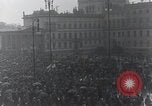 Immagine di Kapp Putsch contro la Repubblica di Weimar Berlino Germania, 1920, secondo 4 filmato di repertorio 65675023057