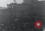 Immagine di Kapp Putsch contro la Repubblica di Weimar Berlino Germania, 1920, secondo 5 filmato di repertorio 65675023057