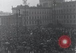 Immagine di Kapp Putsch contro la Repubblica di Weimar Berlino Germania, 1920, secondo 6 filmato di repertorio 65675023057