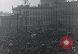 Immagine di Kapp Putsch contro la Repubblica di Weimar Berlino Germania, 1920, secondo 7 filmato di repertorio 65675023057