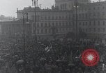 Immagine di Kapp Putsch contro la Repubblica di Weimar Berlino Germania, 1920, secondo 8 filmato di repertorio 65675023057