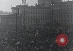 Immagine di Kapp Putsch contro la Repubblica di Weimar Berlino Germania, 1920, secondo 9 filmato di repertorio 65675023057