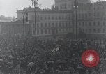 Immagine di Kapp Putsch contro la Repubblica di Weimar Berlino Germania, 1920, secondo 10 filmato di repertorio 65675023057