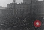 Immagine di Kapp Putsch contro la Repubblica di Weimar Berlino Germania, 1920, secondo 11 filmato di repertorio 65675023057