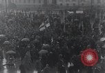 Immagine di Kapp Putsch contro la Repubblica di Weimar Berlino Germania, 1920, secondo 12 filmato di repertorio 65675023057