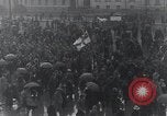 Immagine di Kapp Putsch contro la Repubblica di Weimar Berlino Germania, 1920, secondo 13 filmato di repertorio 65675023057